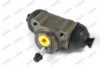 ABE C51076ABE Wheel Brake Cylinder